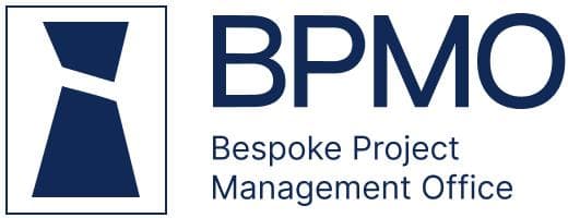 BPMO - Bespoke Project Management Office